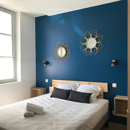 Riva Lodge سانت إينيو المظهر الخارجي الصورة