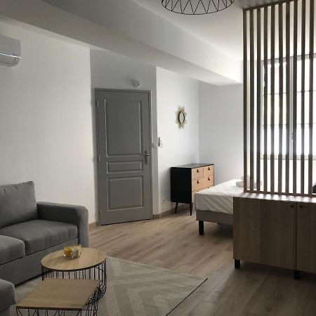 Riva Lodge سانت إينيو المظهر الخارجي الصورة