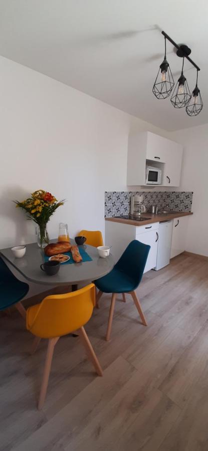 Riva Lodge سانت إينيو المظهر الخارجي الصورة