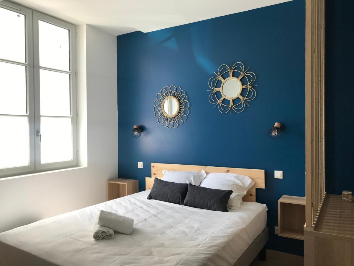 Riva Lodge سانت إينيو المظهر الخارجي الصورة