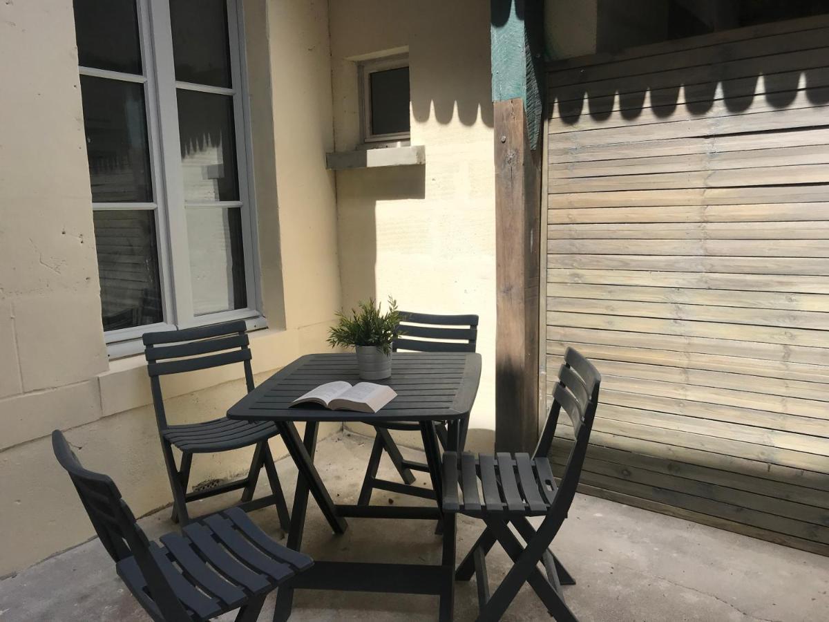 Riva Lodge سانت إينيو المظهر الخارجي الصورة