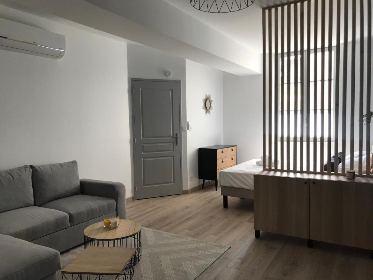 Riva Lodge سانت إينيو المظهر الخارجي الصورة