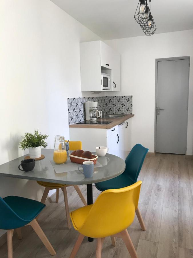 Riva Lodge سانت إينيو المظهر الخارجي الصورة
