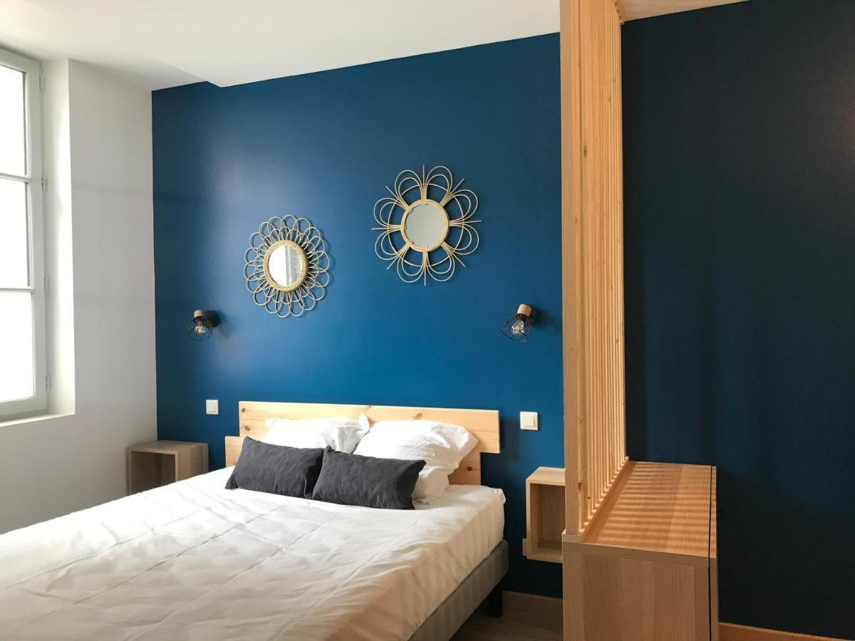 Riva Lodge سانت إينيو المظهر الخارجي الصورة