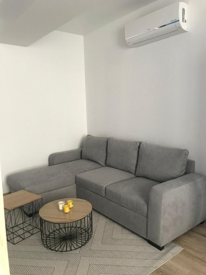 Riva Lodge سانت إينيو المظهر الخارجي الصورة